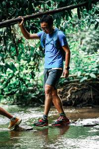 BIB: 
                            <button type="button" onclick="openModal(25278346)" class="btn btn-primary btn-sm float-right btn-popup" data-toggle="modal" data-target=".modal-high-quality">
                        <i class="fas fa-shopping-cart"></i> Add to Cart
                    </button>
                                            <button type="button" onclick="isThisMe(25278346, true)" class="btn btn-success btn-sm float-right btn-popup btn-isme hidden" data-toggle="tooltip" data-placement="bottom" title="นี่คือรูปของคุณใช่ไหม คลิกที่นี่เพื่อเอาเข้าอัลบั้ม">
                        <i class="fas fa-plus"></i> Add to album
                    </button>
                    <button type="button" onclick="isThisMe(25278346, false)" class="btn btn-warning btn-sm float-right btn-popup btn-isnotme hidden">
                        <i class="fas fa-ban"></i> Remove from album
                    </button>